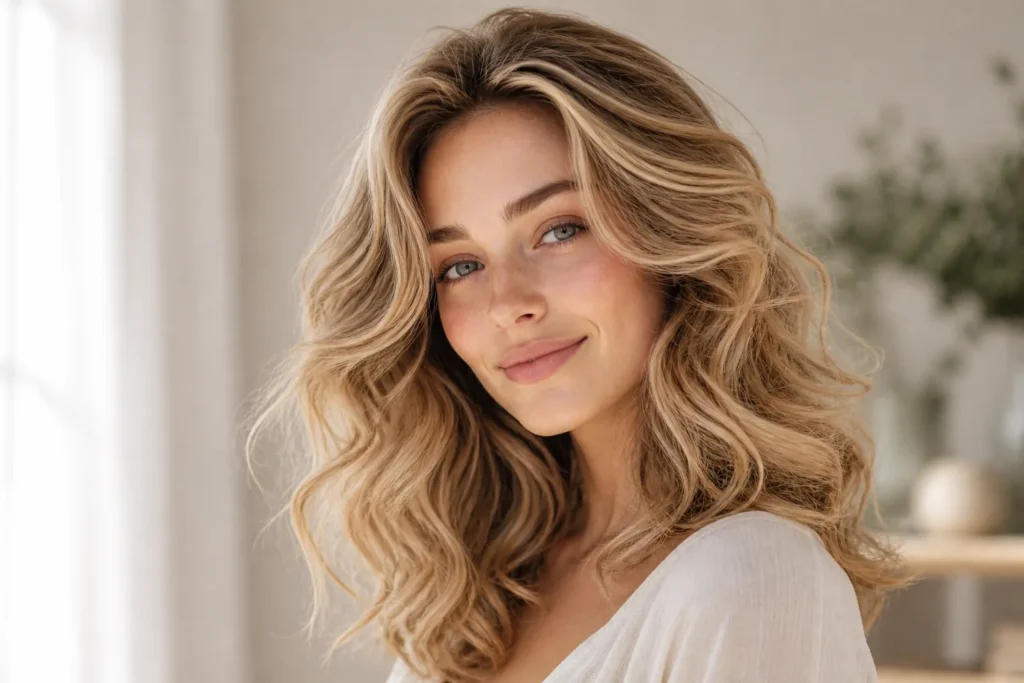 Hair Fashion, Hair care, hair Color