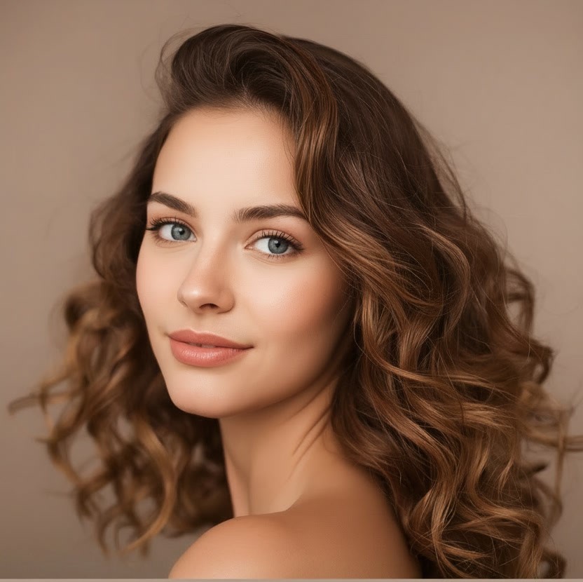 Hair Fashion, Hair care, hair Color