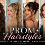 Prom Hairstyles featured image
