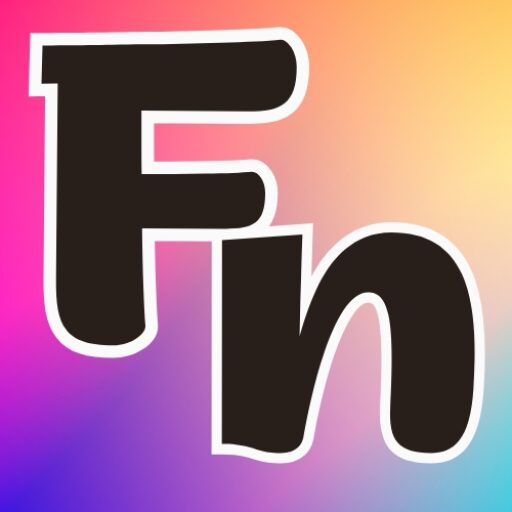 Fashnus
