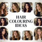 15 Stunning Hair Colouring Ideas to Completely Transform Your Look This Year