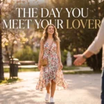 Perfect Outfit Ideas For The Day You Meet Your Lover