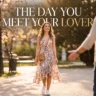 Perfect Outfit Ideas For The Day You Meet Your Lover